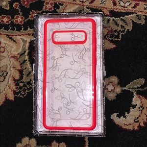 Samsung Galaxy S10 Plus